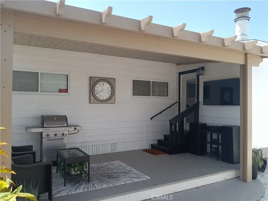 13 Magnolia Via, Anaheim, CA 92801 - Image #3