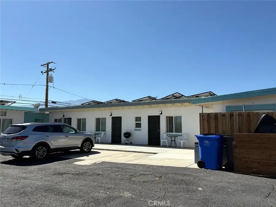 66229 8th, Desert Hot Springs, CA 92240 - Image #2