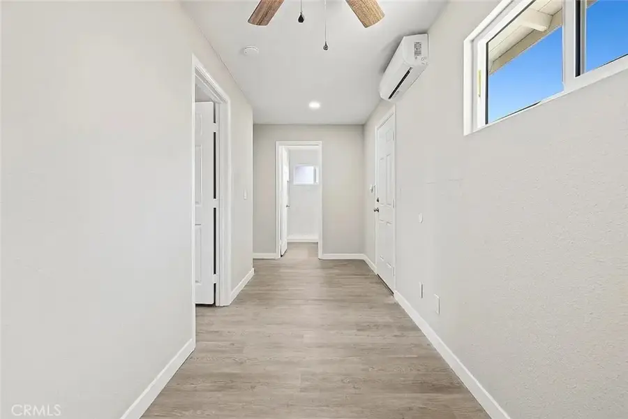 611 E Ovington, Lancaster, CA 93535 - Image #3