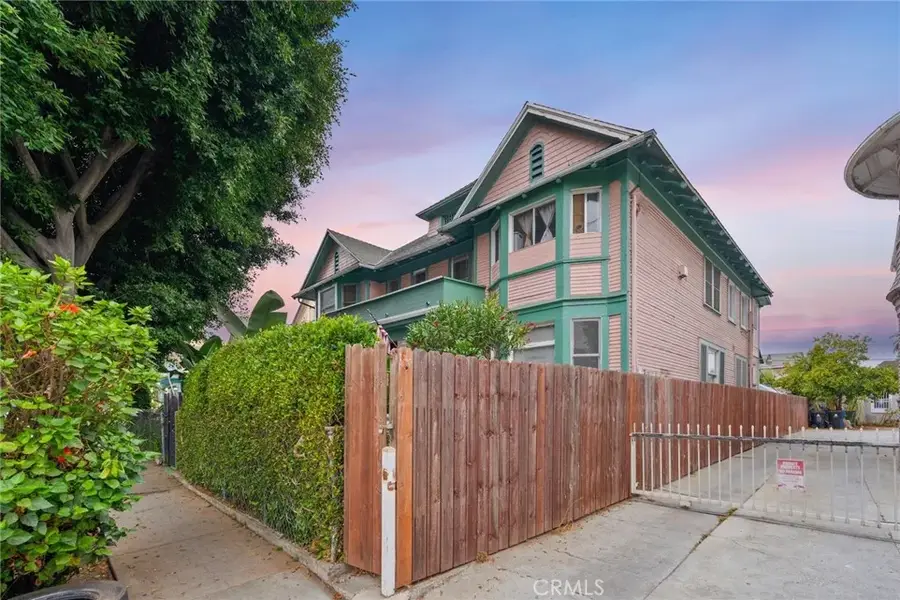 1415 S Union, Los Angeles, CA 90015 - Image #2