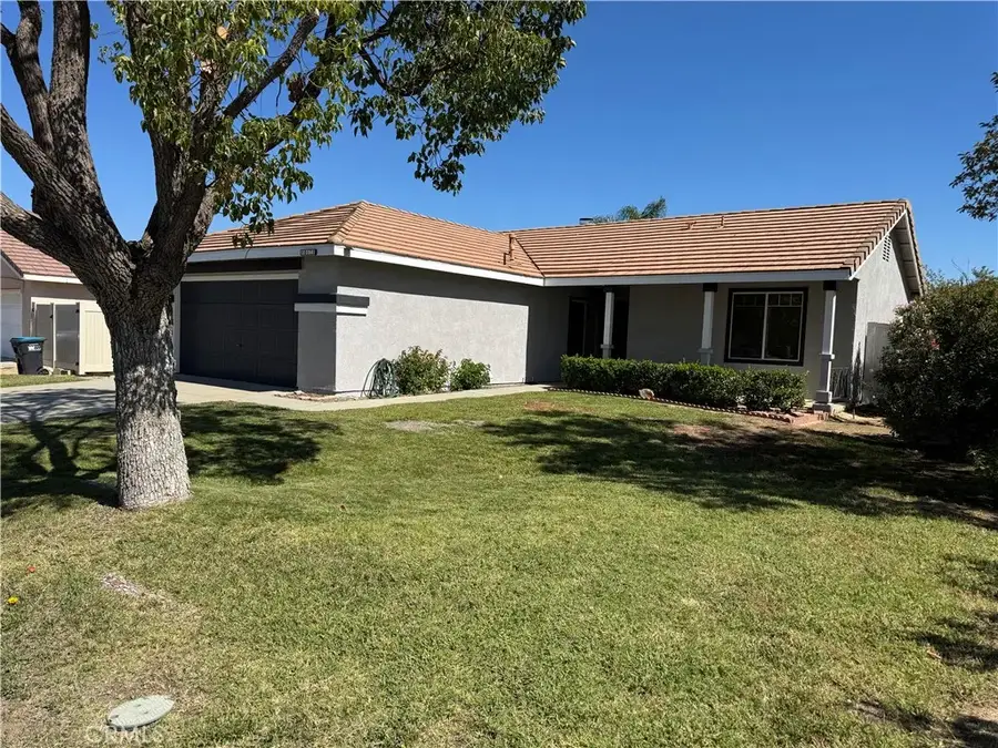 40628 Geyser, Murrieta, CA 92562 - Image #2