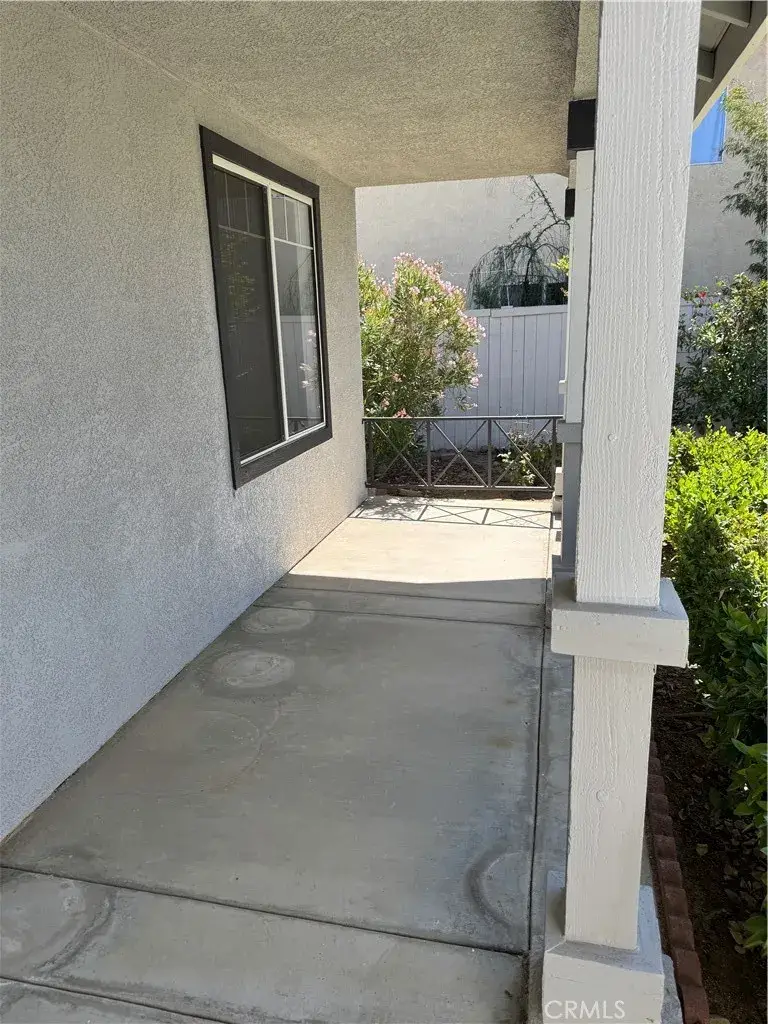 40628 Geyser, Murrieta, CA 92562 - Image #3