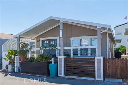 21752 Pacific Coast, Huntington Beach, CA 92646 - #3
