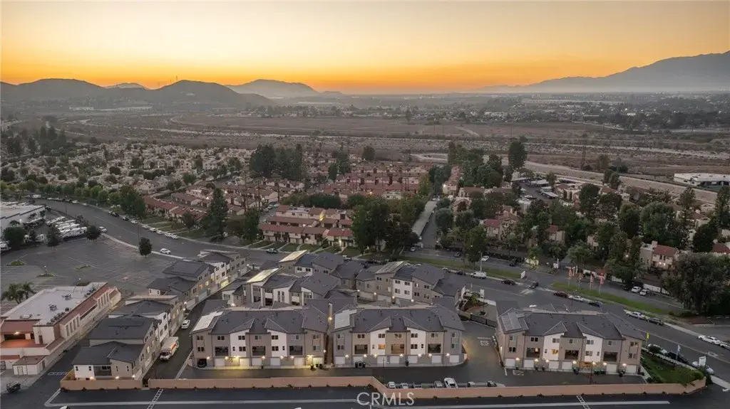 1122 Santo Antonio Drive, Colton, CA 92324 - #1