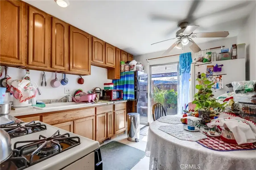 1813 Cedar, Santa Ana, CA 92707 - #3