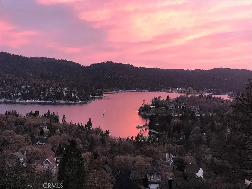 1321 Yellowstone, Lake Arrowhead, CA 92352 - Image #1