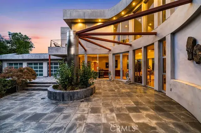 10182 Cowan Heights Drive, North Tustin, CA 92705 - #1