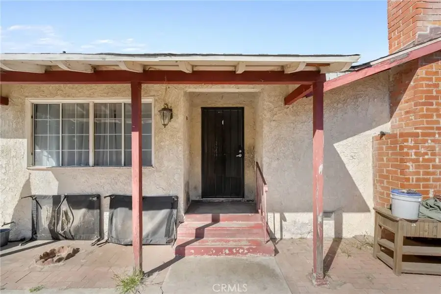 3100 Brighton Avenue, Los Angeles, CA 90018 - #2