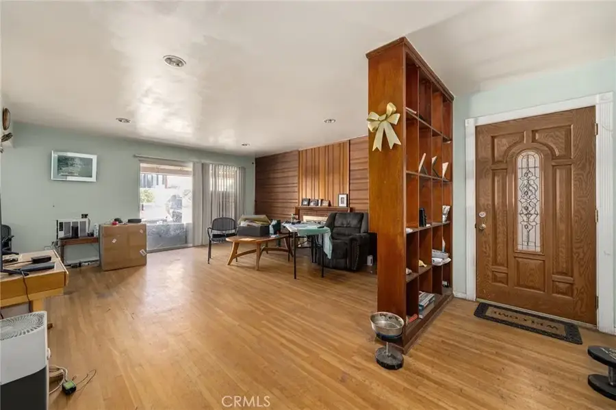 3100 Brighton Avenue, Los Angeles, CA 90018 - #3