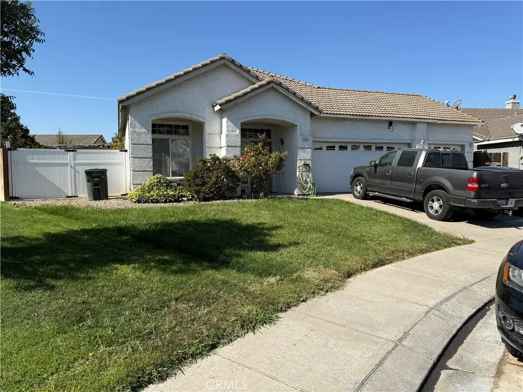 5301 Brimfield, Salida, CA 95368 - #1