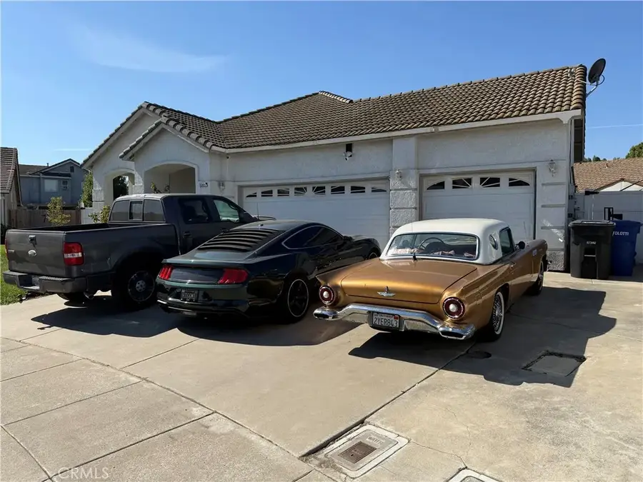 5301 Brimfield, Salida, CA 95368 - #2