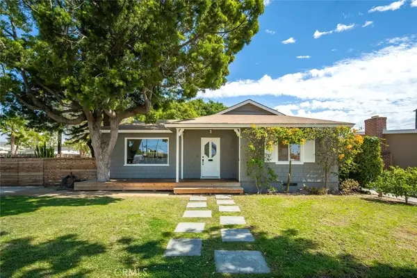 2670 Gondar Avenue, Long Beach, CA 90815