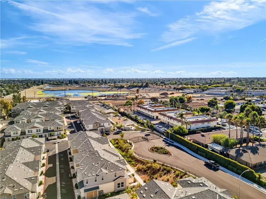 163 Tarragon, Upland, CA 91786 - Image #3