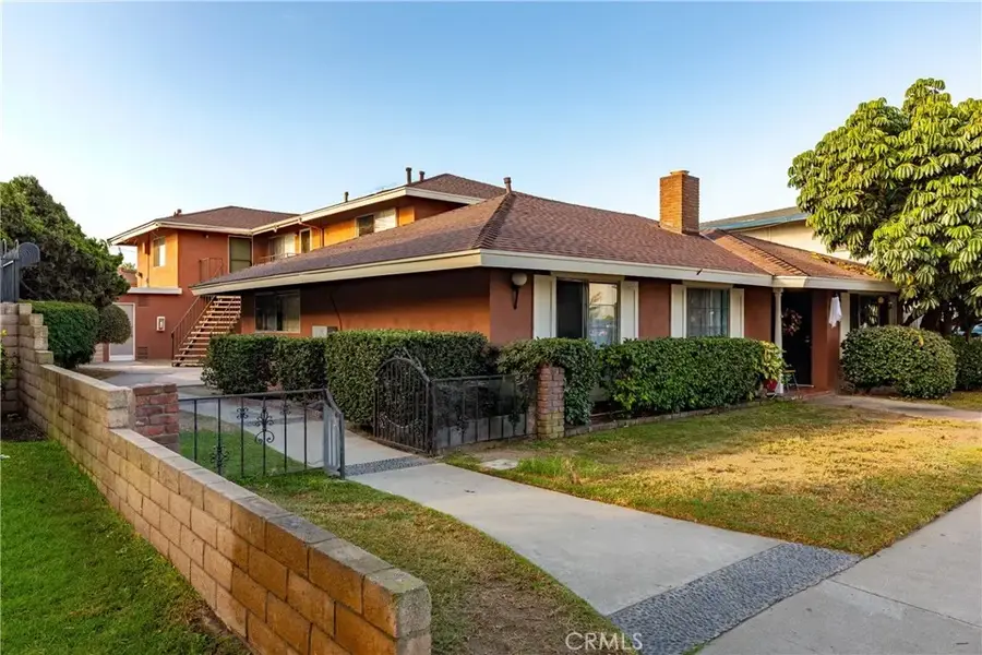 1810 W Greenleaf Avenue, Anaheim, CA 92801 - Image #2