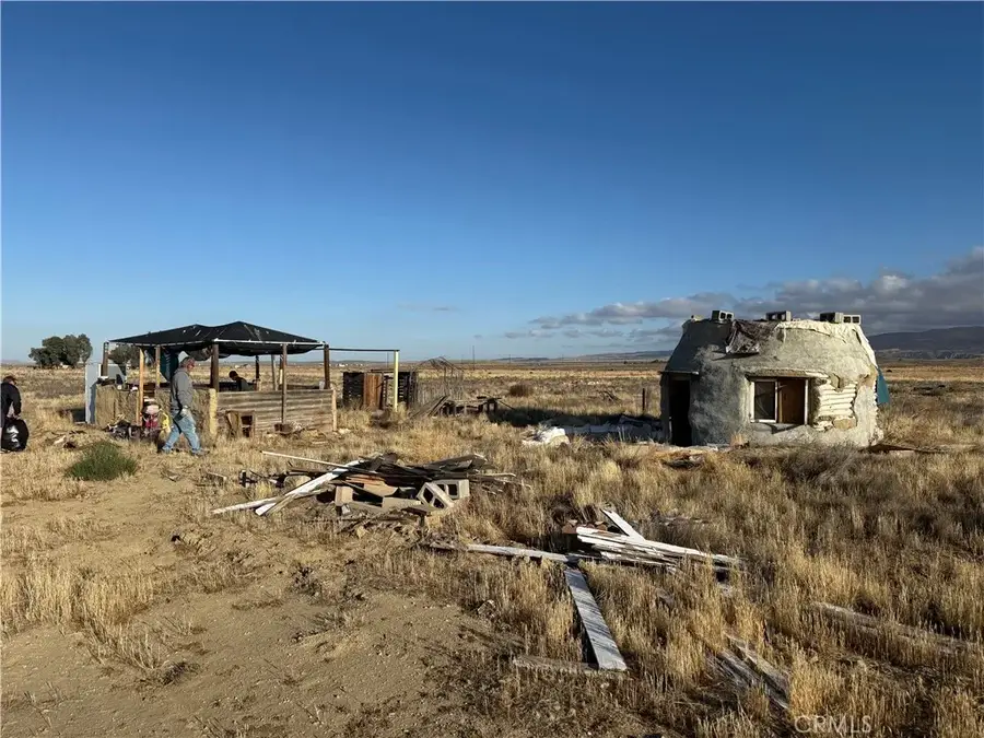 7 Mile Rd, California Valley, CA 93453 - Image #2