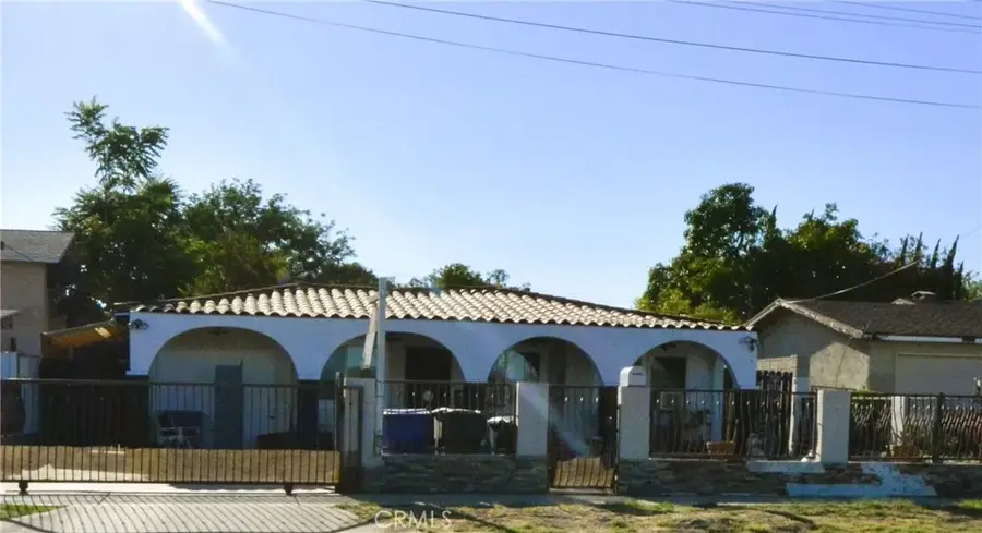 1214 S Sultana, Ontario, CA 91761 - Image #2