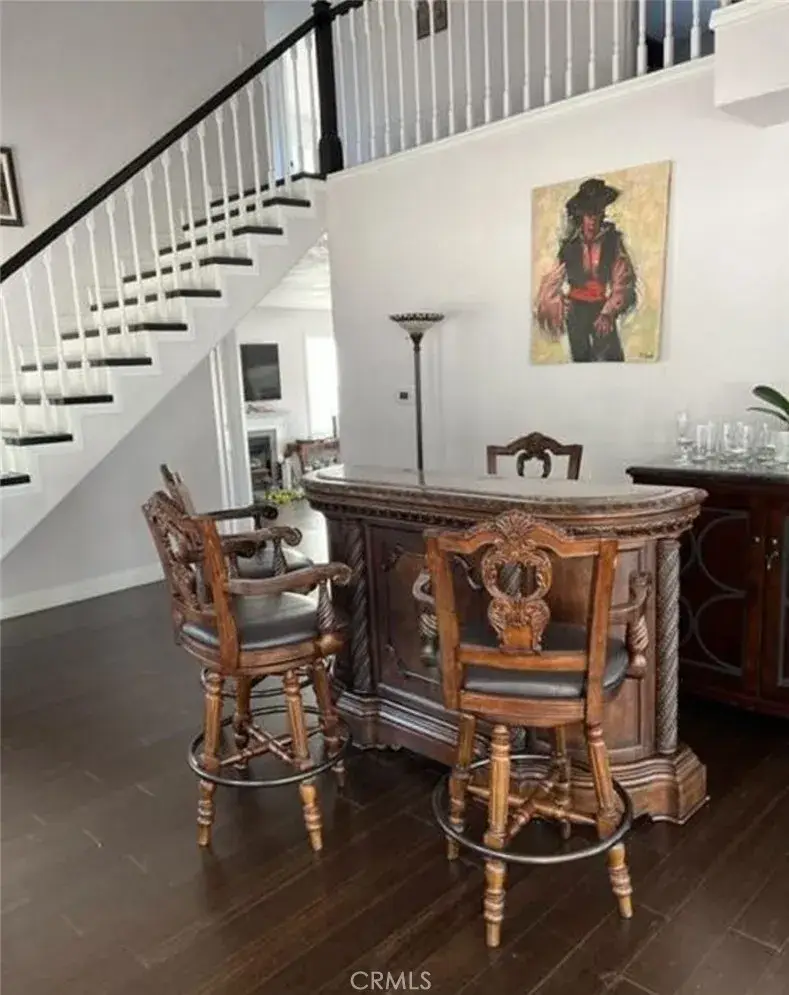 259 E Crescent, Redlands, CA 92373 - Image #2