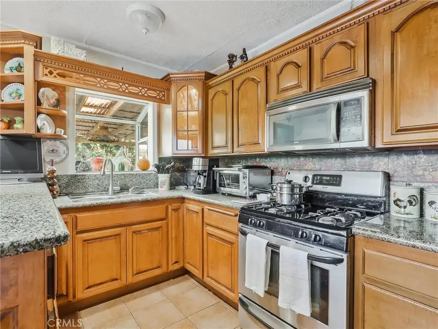 5151 Wood Avenue, South Gate, CA 90280 - Image #2