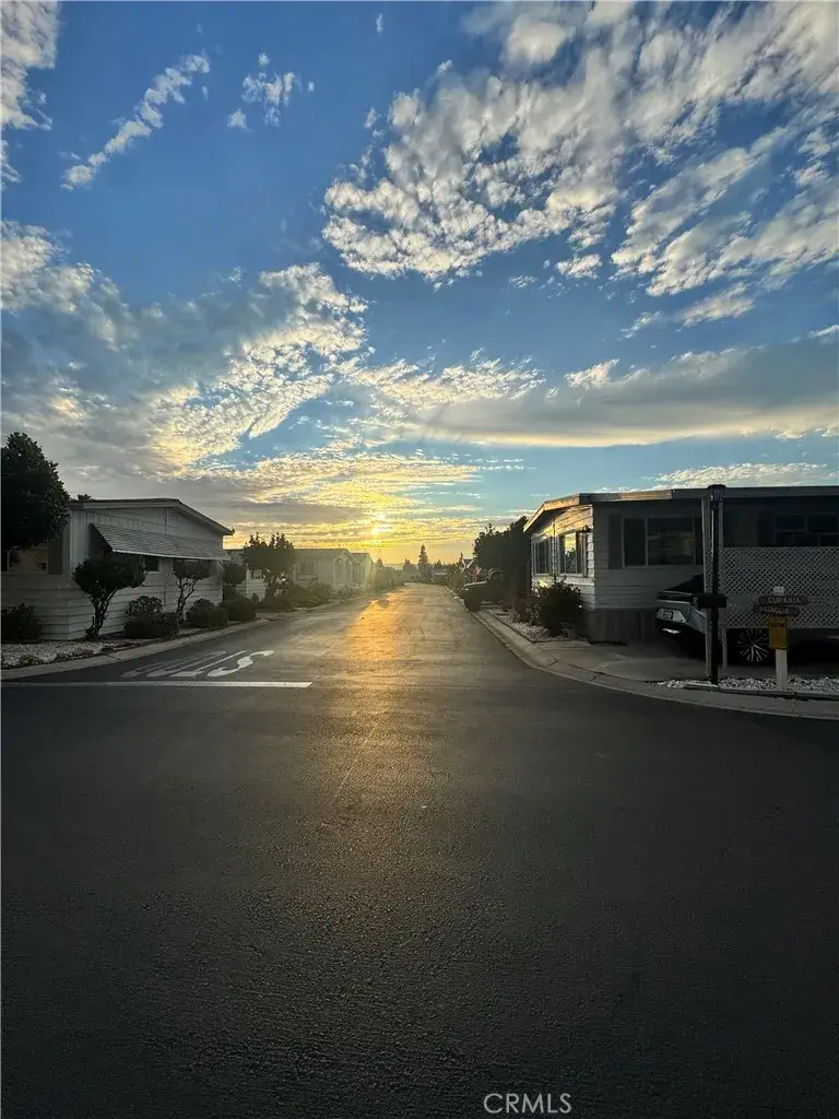 1441 Paso Real, Rowland Heights, CA 91748 - #3