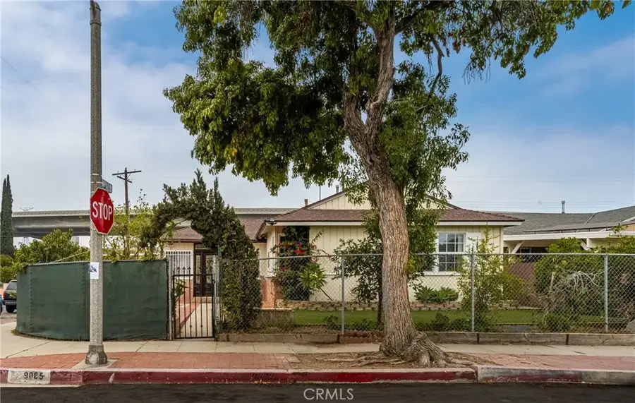 9085 Remick Avenue, Arleta, CA 91331 - Image #2