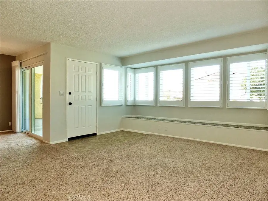 2240 Stanley Ave #5, Signal Hill, CA 90755 - Image #2