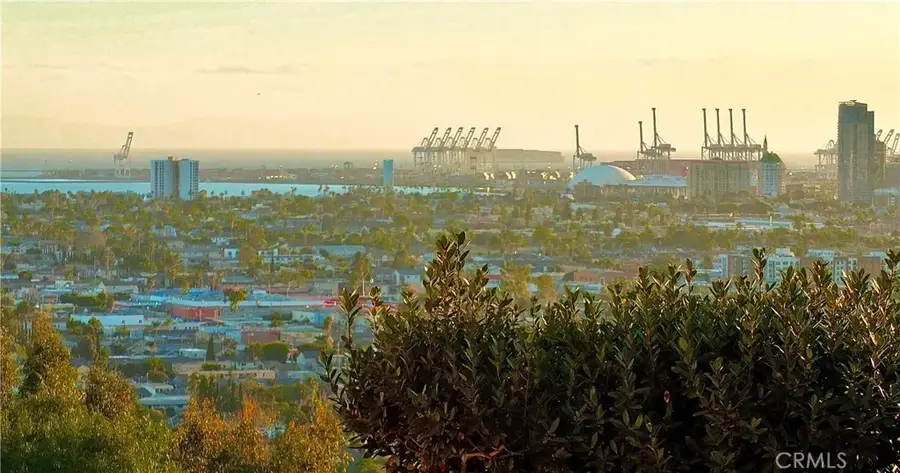 2240 Stanley Ave #5, Signal Hill, CA 90755 - Image #3