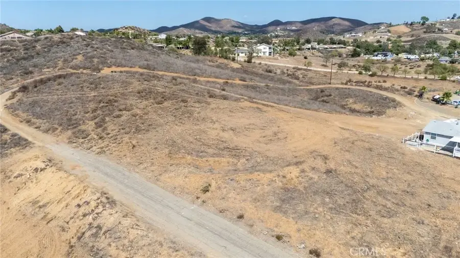 248 Manzana, Menifee, CA 92587 - #2