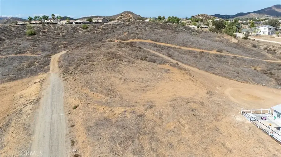 248 Manzana, Menifee, CA 92587 - #3