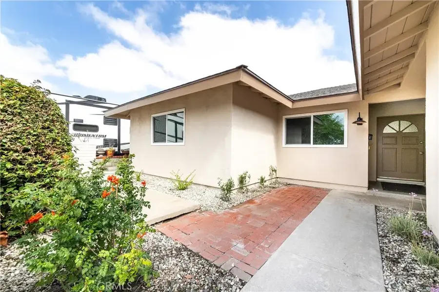 15192 Vermont Street, Westminster, CA 92683 - Image #2