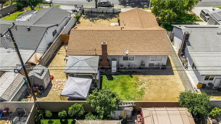 914 N Placer Avenue, Ontario, CA 91764 - Image #3