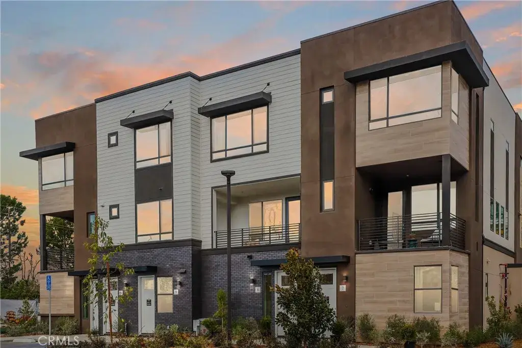 47 Bigsby Drive, Stanton, CA 90680 - Image #1