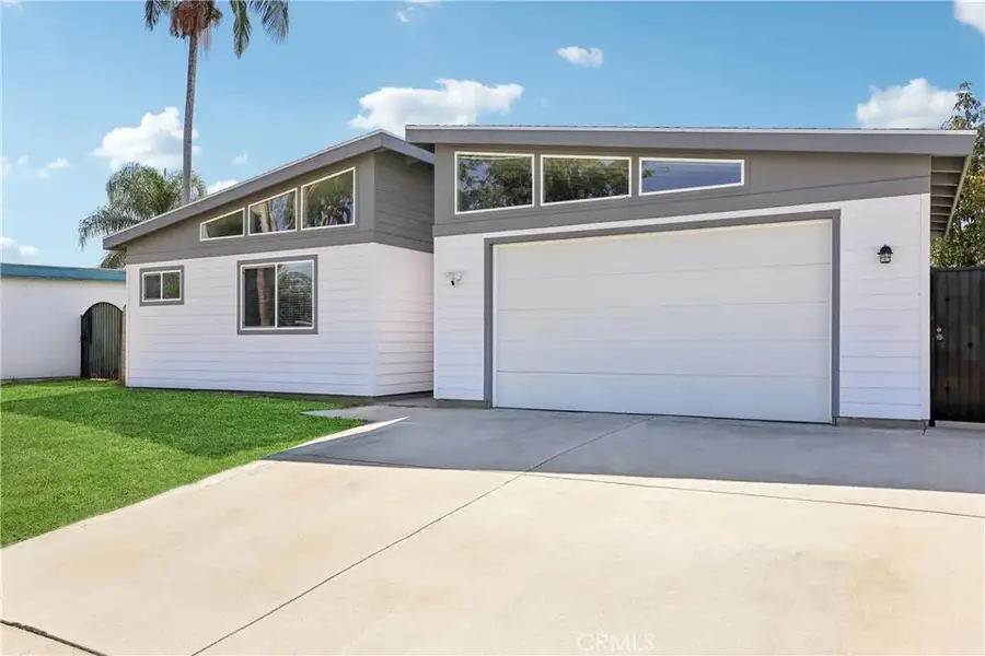 616 W Ash Avenue, Fullerton, CA 92832 - Image #2