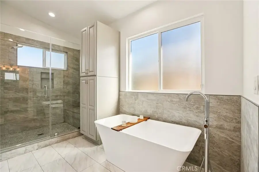 616 W Ash Avenue, Fullerton, CA 92832 - Image #3