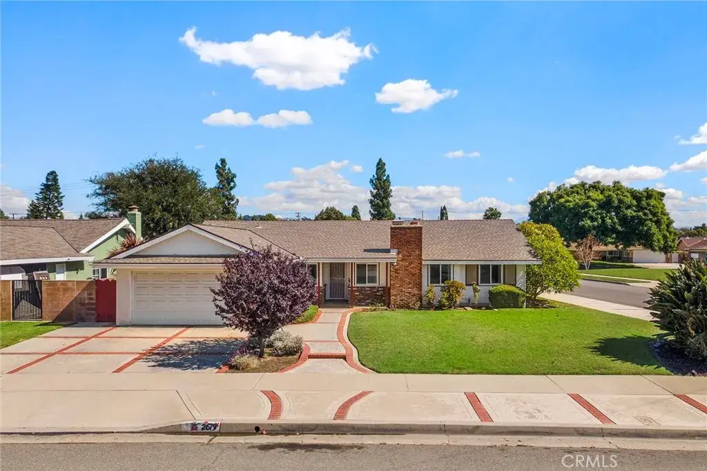 2679 N Glenside, Orange, CA 92865 - Image #1