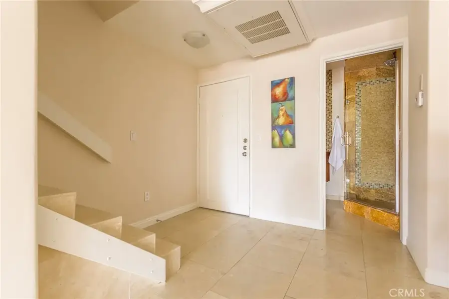 5336 Marina Pacifica North, Long Beach, CA 90803 - Image #3