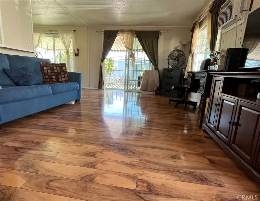 16707 Garfield #1806, Paramount, CA 90723 - Image #3