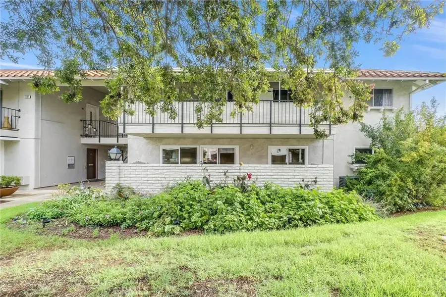 2260 Via Puerta #C, Laguna Woods, CA 92637 - Image #2