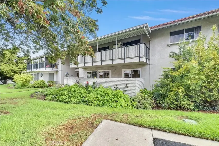 2260 Via Puerta #C, Laguna Woods, CA 92637 - Image #3