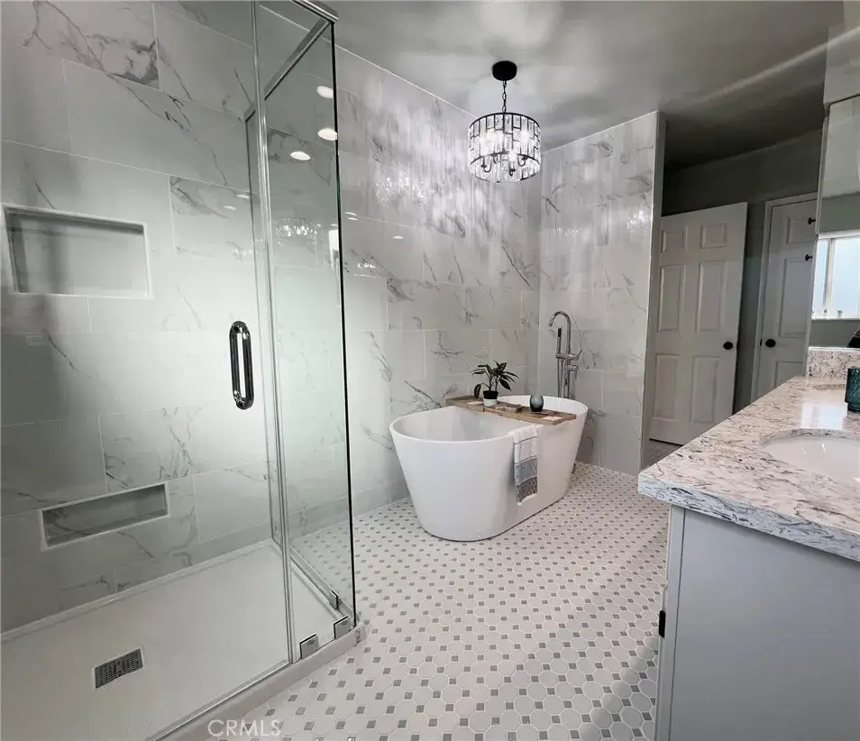 520 W 37th Street, Long Beach, CA 90806 - Image #1