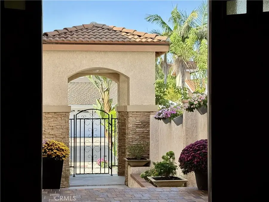 29 Sandstone, Irvine, CA 92604 - #2