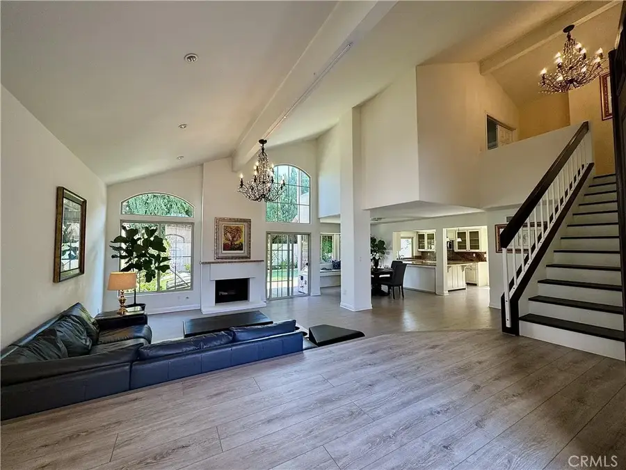 29 Sandstone, Irvine, CA 92604 - #3