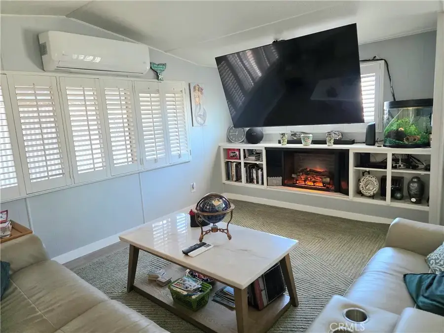 6256 E Golden Sands #260, Long Beach, CA 90803 - #2