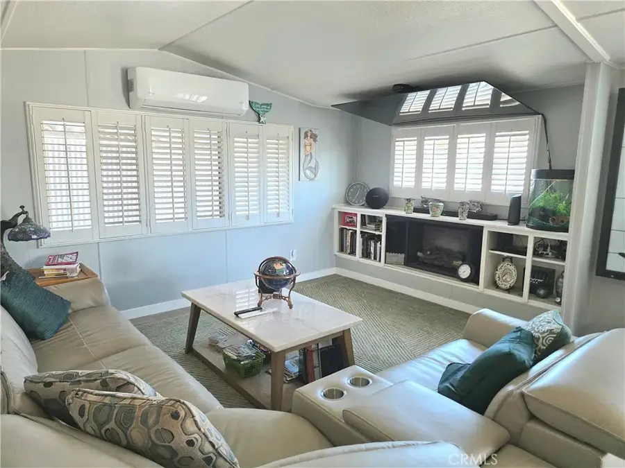 6256 E Golden Sands #260, Long Beach, CA 90803 - #3