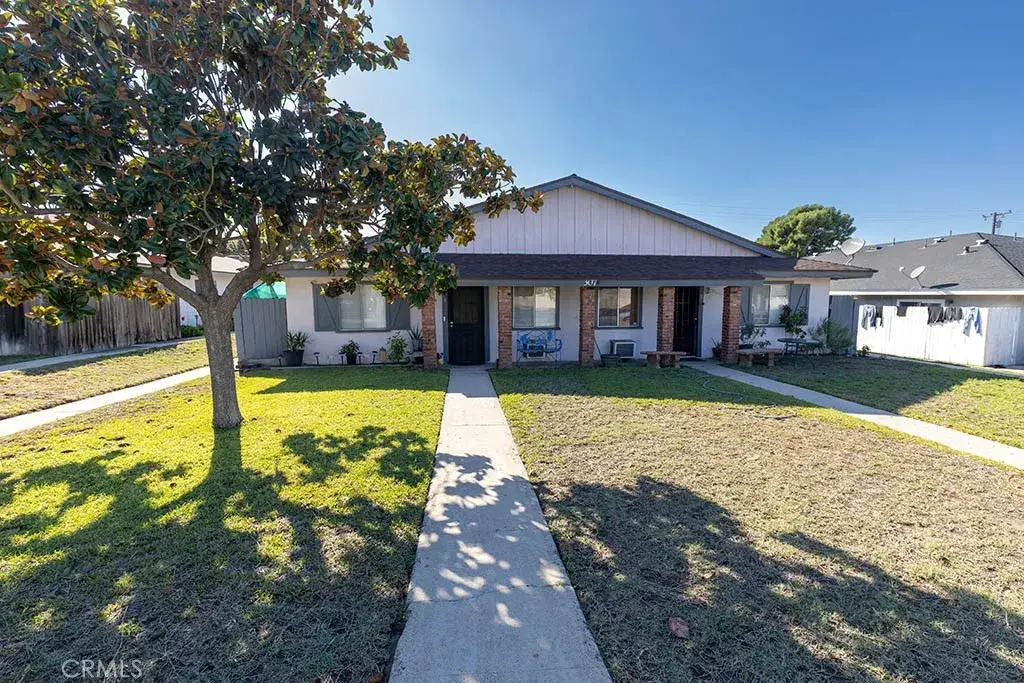 307 N Tustin, Anaheim, CA 92807 - Image #1