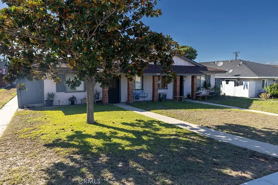 307 N Tustin, Anaheim, CA 92807 - Image #3