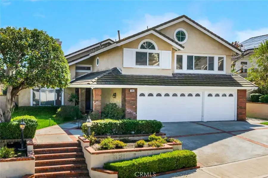 7202 E La Cumbre, Orange, CA 92869 - Image #3