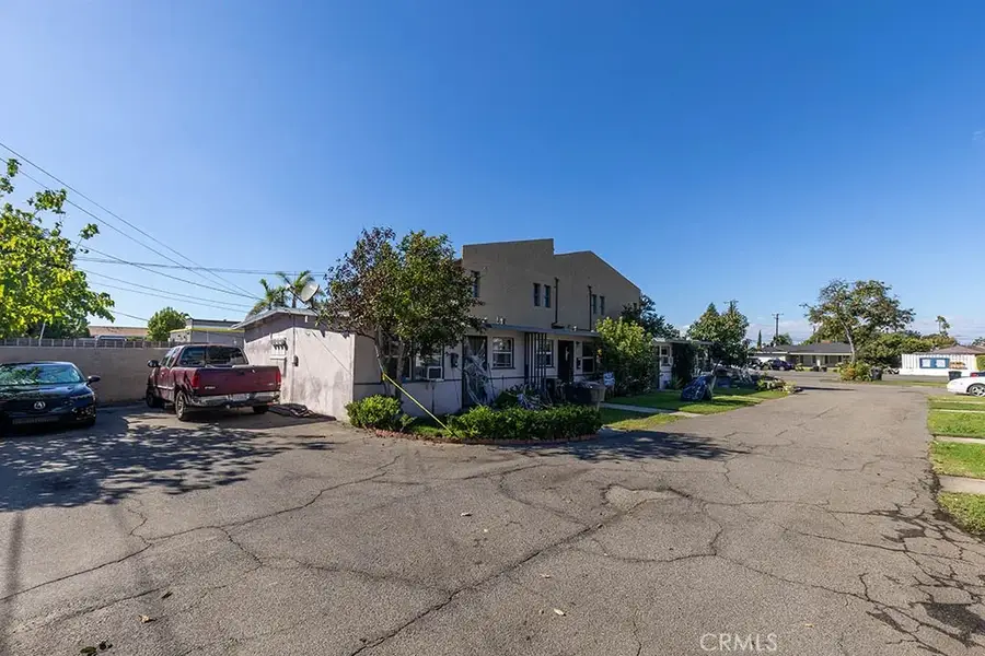 1716 E Lincoln, Anaheim, CA 92805 - Image #2