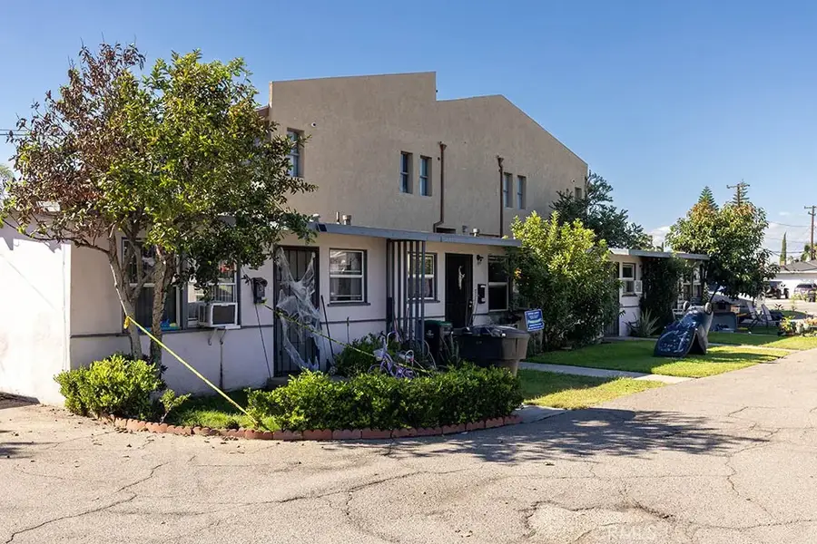 1716 E Lincoln, Anaheim, CA 92805 - Image #3