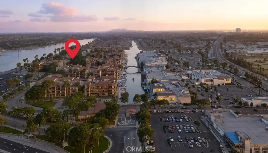 7327 Marina Pacifica South, Long Beach, CA 90803 - Image #2