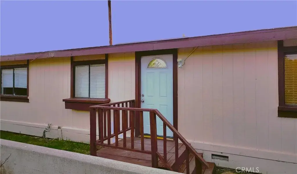 28161 Cottontail Drive, Quail Valley, CA 92587 - Image #1